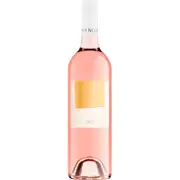 Nick Spencer Rose 750mL