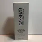Nassif MD Dawn to Dusk Exfoliate + Cleanse AM + PM Facial Cleanser 2 fl. oz.