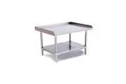 CookRite 915mm Stainless Steel Stand