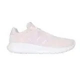 在飛比找遠傳friDay購物優惠-ADIDAS LITE RACER 3.0 女休閒鞋( 運動