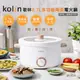 ＝易購網＝✦全館免運✦【Kolin 歌林】2.7L多功能陶瓷電火鍋(KHL-MN2701)