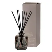 Apotheca Reed Diffuser 220mL Spiced Tonka, Urban Rituelle APFDSST