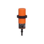 IFM II5436 II-2015-FRKG Proximity Switch New✦KD