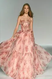 Sherri Hill 57211 Evening Dress ~LOWEST PRICE GUARANTEE~ NEW Authentic