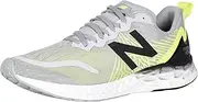 [New Balance] Men's Fresh Foam Tempo V1 Running Shoe