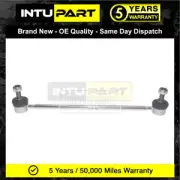 Fits Suzuki Vitara 2005- IntuPart Front Stabiliser Link 4242065J00