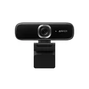Anker Powerconf C300 Webcam