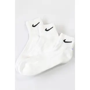 【商城正品｜現貨】Nike adidas 襪子 長襪 短襪 厚襪 中筒襪 高筒襪 sock socks品牌任選福箱