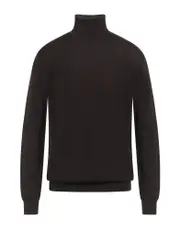 [LIU JO MAN] LIU JO MAN Turtlenecks - Item 14525123