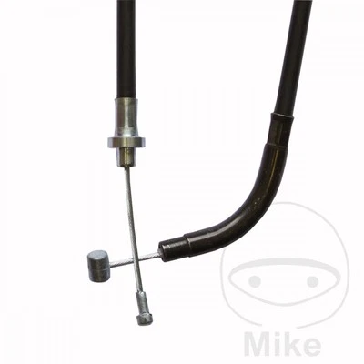 39430-compatible with YAMAHA YZF 600 RN THUNDERCAT 34 CV, 25 KW 4CIL. 4WD 4WD5 B