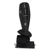 0095452124 Gear Select Lever Combination Switch for MB MP4 MP5 Black
