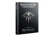 Horus Heresy: Liber Hereticus - Traitor Legiones