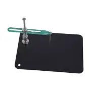 Components IC Chip Module Circuit Board PCB Holder Electronic Production Welding