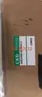 1 PCS NEW IN BOX CKD solenoid valve 4GE249R-00-BHA-3