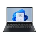 Lenovo IdeaPad 3i Intel i3 8GB 512GB SSD 14" FHD Notebook 82H701LVAU