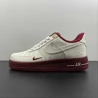 在飛比找蝦皮購物優惠-N-i-k-e Air Force 1 Low 40 週年 