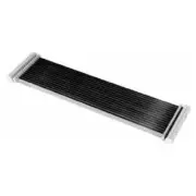 Lincoln Redco LIN0653 001-No.0653 3/16" Tomato Pro Food Slicer Blade Assembly.