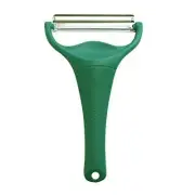 Nobi Cabbage Piller Shred cut Cabepy MAX Dark Green CBP-04G
