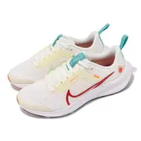 在飛比找ETMall東森購物網優惠-Nike 慢跑鞋 Air Zoom Pegasus 40 G