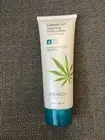 ANDALOU NATURALS CANNACELL BOTANICAL BODY LOTION -JOYFUL- 8 OZ - HEMP STEM CELLS