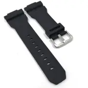 Silicone Watch Straps Compatible with the Casio G-Shock G-7900 Range