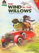 The Wind in the Willows