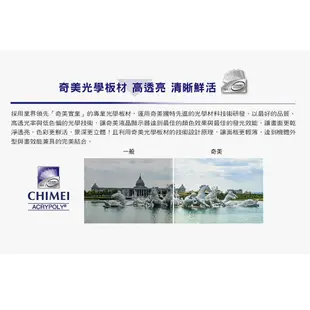 CHIMEI 奇美 32吋 32A900 液晶電視 1366x768 液晶螢幕 三年保 液晶顯示器 電視