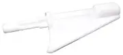 Jandy 2914 Ladder Guard Part for Jandy Ray-Vac/ Ray-Vac/DM Pool Cleaner