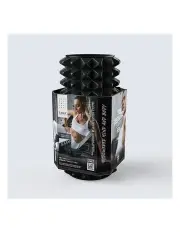 [TRNR] Tactile Roller 30cm