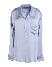[ALEXANDER WANG] ALEXANDER WANG Sleepwear - Item 10468126