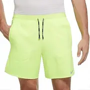 [Nike] Men's Flex Stride 7" 2-in-1 Dri-Fit Running Shorts