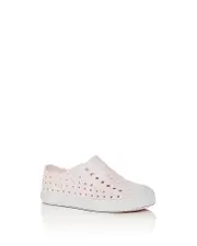 Native Unisex Jefferson Waterproof Slip On Sneakers - Little Kid