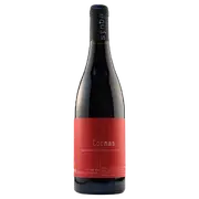 2020 Equis Cornas - Buy Online | The Wine Collective Marketplace