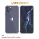 LEEU DESIGN iPhone 12 Pro Max 6.7吋犀盾氣囊防摔保護殼