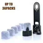 Water Filters For Breville BES 990 980 920 870 840 BEP920 BWF100 Coffee Machine