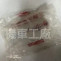 在飛比找蝦皮購物優惠-機車工廠 風速125 風速 碼表玻璃 碼錶蓋 SANYANG