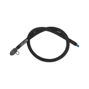 Camelbak Crux Thermal Control Kit - Black