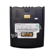 New Original 82-111094-01 Battery For Zebra BTRY-MC55EAB02 MC55 MC55A0 MC65 MC67