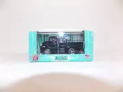 M2 MACHINES AUTO TRUCKS SPECIAL EDITION 1957 DODGE COE TRUCK 1:64 FREE SHIPPING