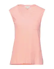 [CROSSLEY] CROSSLEY Tops - Item 12683593