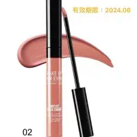 在飛比找Yahoo!奇摩拍賣優惠-Beauty Shop??MAKE UP FOR EVER 