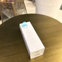 在飛比找蝦皮購物優惠-Momax 牛奶盒造型行動電源5000mAh