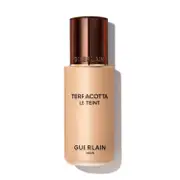 Guerlain Terracotta Fluid Base 3w 1un