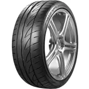 Firestone - Firehawk Sport 01 (205/50 R17)