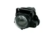 halogen fog light right for AUDI A6 C5 1997 1998 1999 VH394P