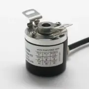 NEW BEH38-08S72T-2000 encoder
