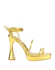 [JEFFREY CAMPBELL] JEFFREY CAMPBELL Thong sandals - Item 17444709
