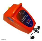 AIR OPERATED VACUUM PUMP – a/c tools – compressed air powered tool – vac pumps
