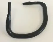Top HANDLE BAR FOR STIHL 024 026 MS240 MD260 MS260C CHAINSAWs #1121-790-1714