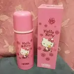 膳魔師不繡鋼真空保溫瓶 HELLO KITTY